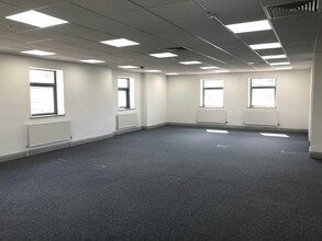 Landmark Ct, Leeds à louer Photo intérieure– Image 1 sur 4