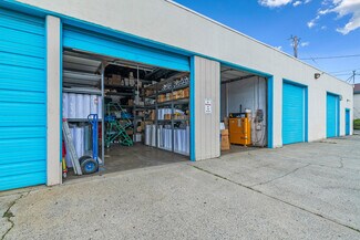 Plus de détails pour 771 Freedom Blvd, Watsonville, CA - Local commercial à vendre