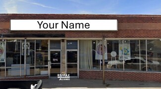 Plus de détails pour 2739 S Broadway St, Englewood, CO - Local commercial à vendre