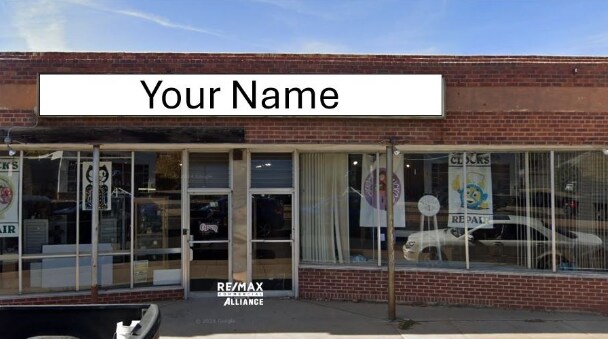 2739 S Broadway St, Englewood, CO à vendre Photo principale– Image 1 sur 4