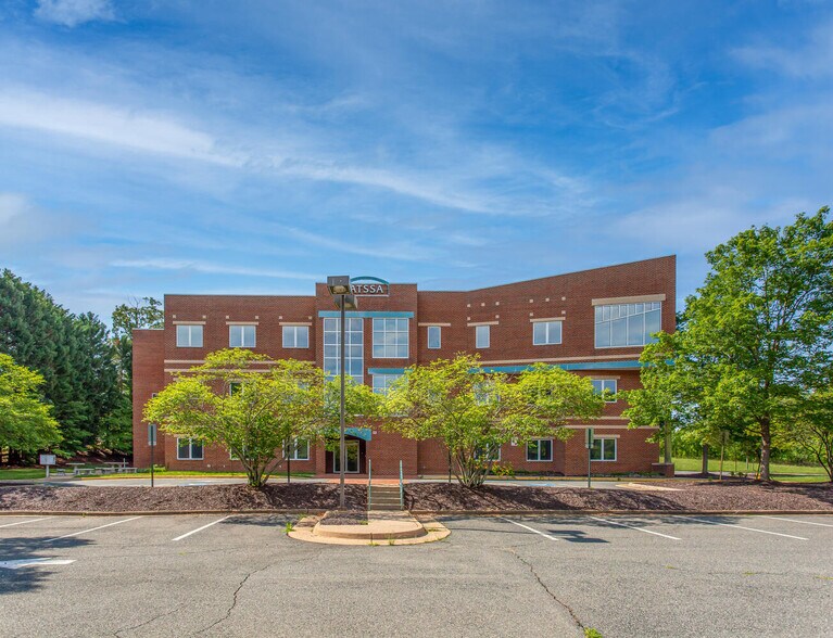 15 Riverside Pky, Fredericksburg, VA à louer - Photo de l’immeuble – Image 1 sur 30