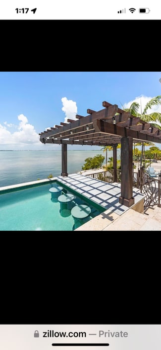 Plus de détails pour 1300 Sunset Blvd, Summerland Key, FL - Spécialisé à vendre