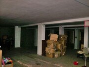 Foto interior