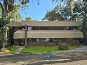 3098 W Lake Mary Blvd, Lake Mary, FL à louer Photo intérieure– Image 2 sur 6