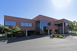 Plus de détails pour 6518 Antelope Rd, Citrus Heights, CA - Bureau à vendre