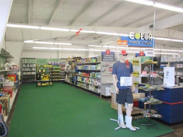 223 E Judge Perez Dr, Chalmette, LA à vendre - Photo intérieure – Image 2 sur 3
