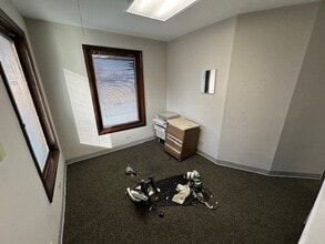 12760 S Harlem Ave, Palos Heights, IL à louer Photo intérieure– Image 1 sur 5