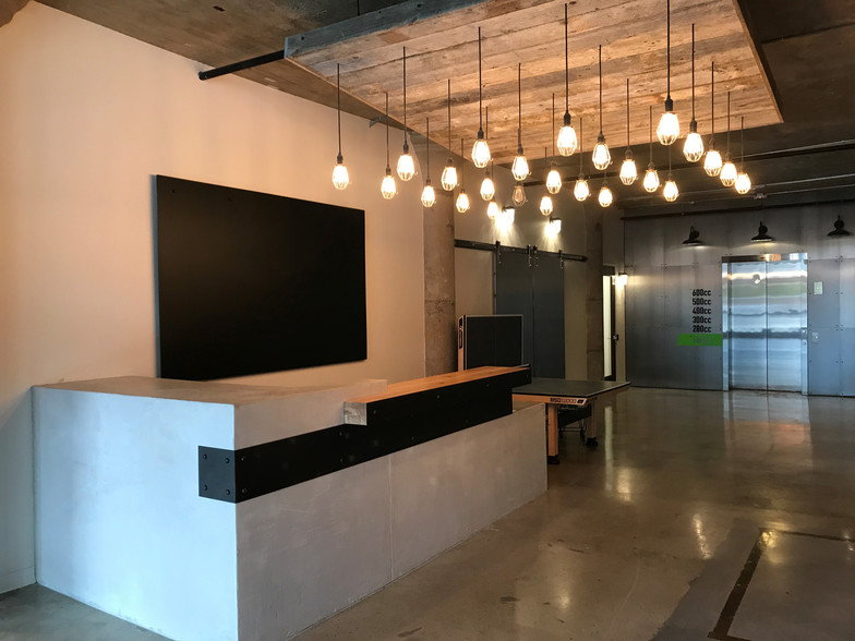 500 N 3rd St, Minneapolis, MN à louer - Hall d’entrée – Image 3 sur 4