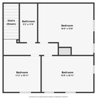 no_address_Floor3