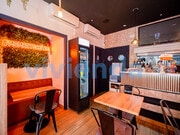 Foto interior