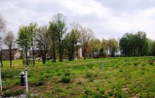 Drexler Cir, Elizabethtown, KY à vendre Photo de l’immeuble– Image 1 sur 7