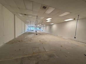 2020 W Pensacola St, Tallahassee, FL à louer Photo intérieure– Image 2 sur 4