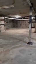 807 Clara Ave, Saint Louis, MO à louer - Vidéo sur l’annonce professionnelle