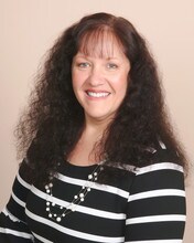 Denise Green