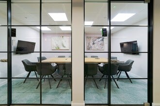 265-269 Wimbledon Park Rd, Londres à louer Photo intérieure– Image 2 sur 8