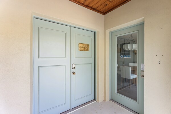 413 Pine Ave, Anna Maria, FL à louer - Photo de l’immeuble – Image 3 sur 6