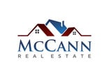 Brian McCann Real Estate