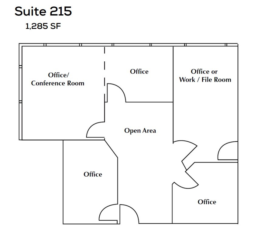 66 W Springer Dr, Highlands Ranch, CO à louer Photo de l’immeuble– Image 1 sur 1