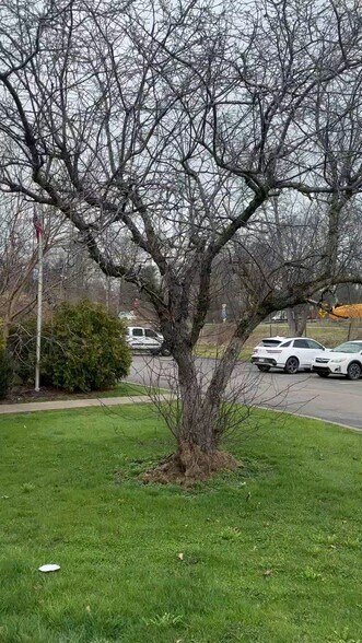 2700 Wilson Rd, Hermitage, PA à vendre - Vidéo sur l’annonce professionnelle – Image 3 sur 29