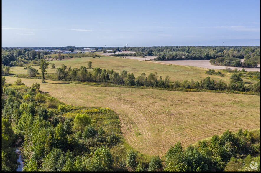 Quality Dr, Byhalia, MS à vendre - Autre – Image 3 sur 12