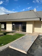 68733 Perez Rd, Cathedral City, CA à louer Photo intérieure– Image 1 sur 3