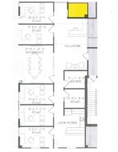 1903-1907 E Wayzata Blvd, Wayzata, MN à louer Plan de site– Image 1 sur 1