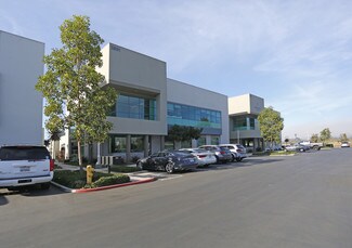 Plus de détails pour 2851 N Ventura Rd, Oxnard, CA - Bureau à vendre