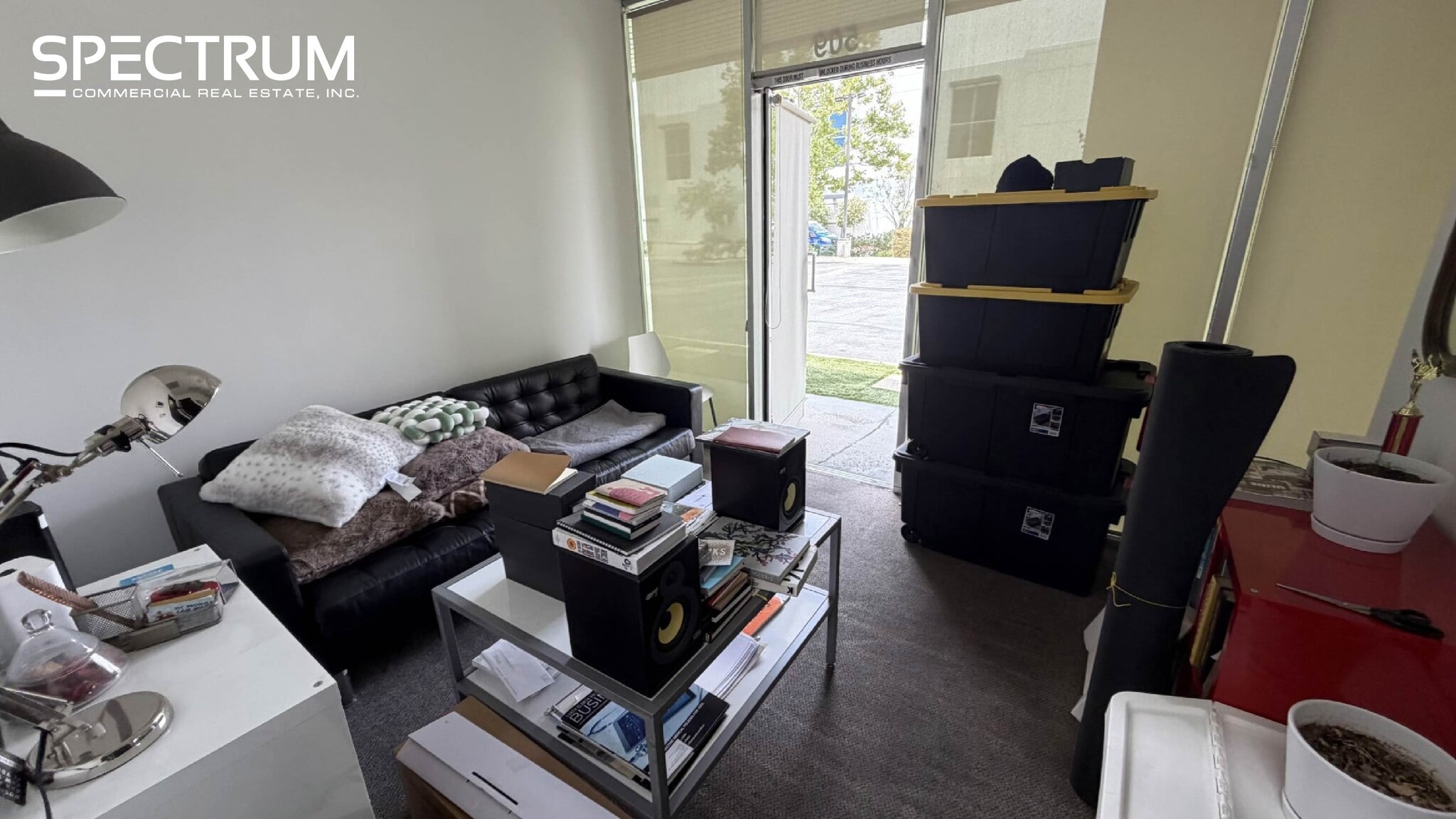 26370 Diamond Pl, Santa Clarita, CA à louer Photo intérieure– Image 1 sur 4
