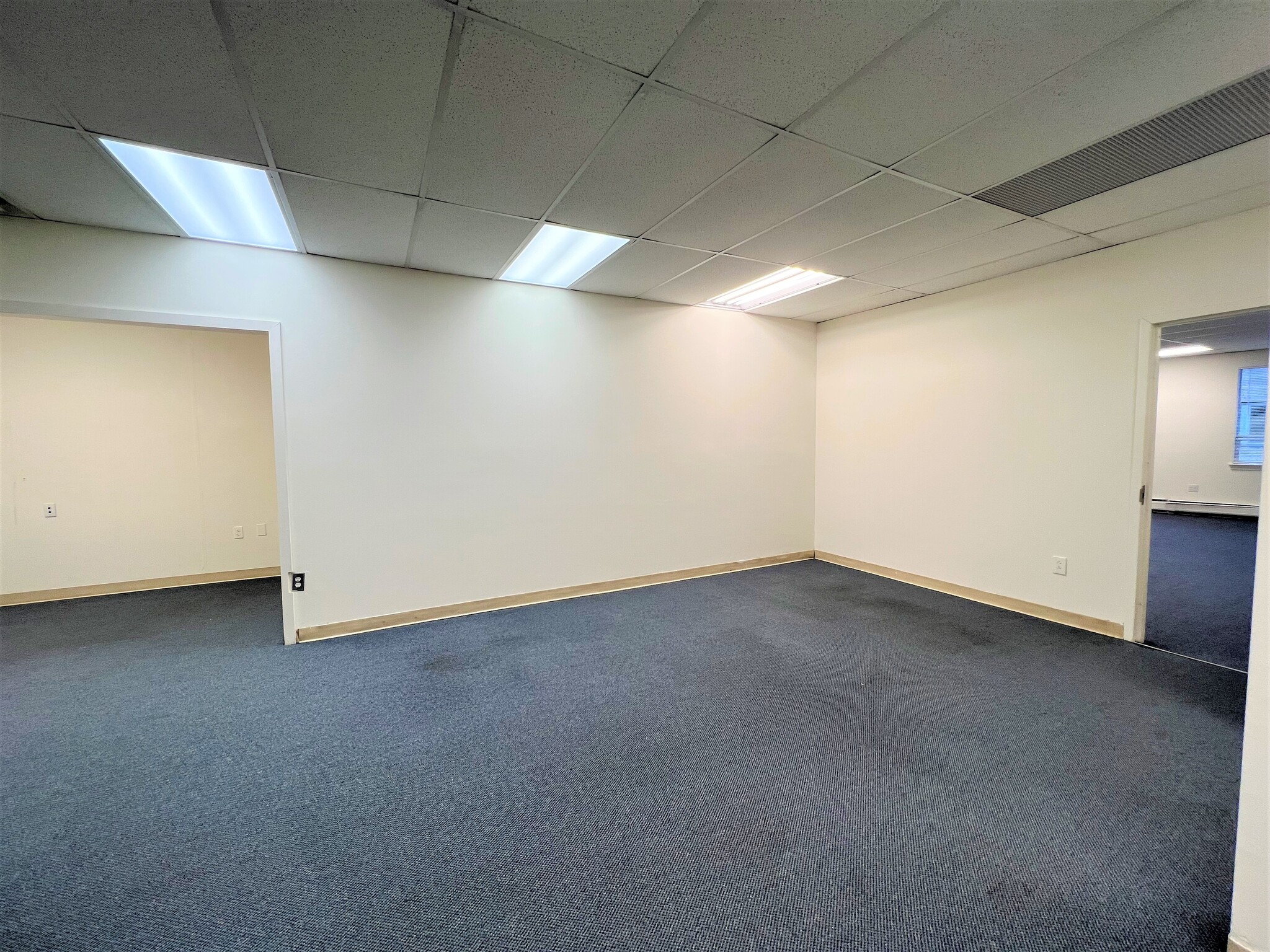 4641 Montgomery Ave, Bethesda, MD à louer Photo intérieure– Image 1 sur 3