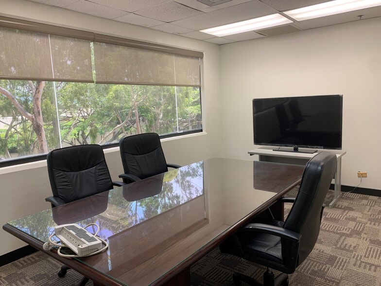 600 Kahelu Ave, Mililani, HI à louer - Photo intérieure – Image 2 sur 5