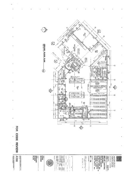 4378 Craighead Rd, Allison Park, PA à louer - Photo de l’immeuble – Image 3 sur 46