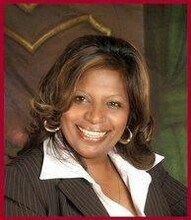 Janice Harrison