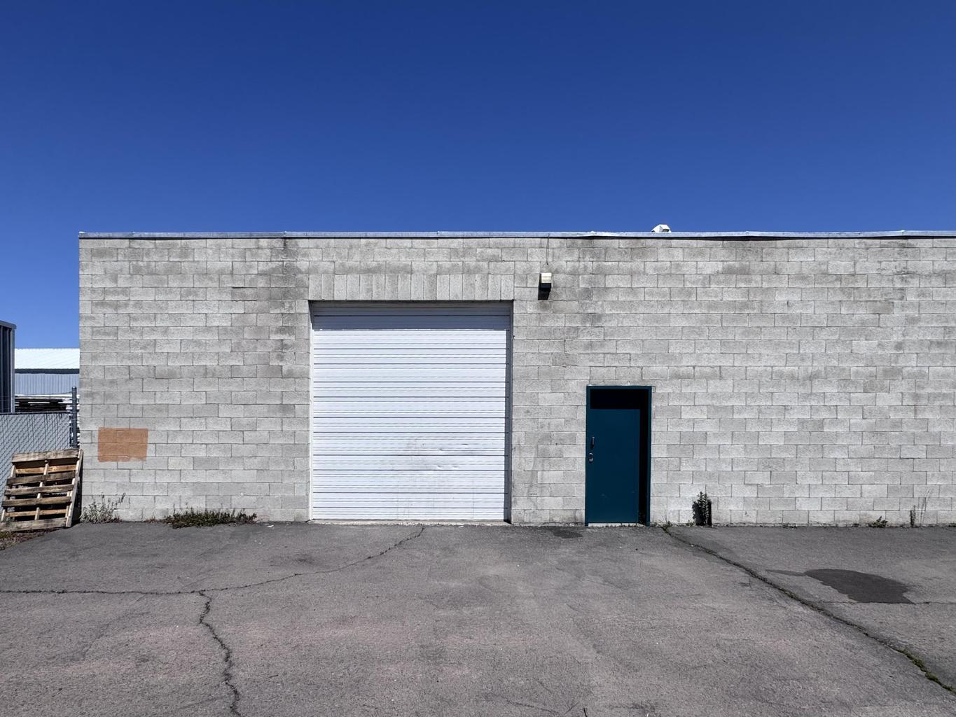 524 Market St, Klamath Falls, OR à louer Photo intérieure– Image 1 sur 8