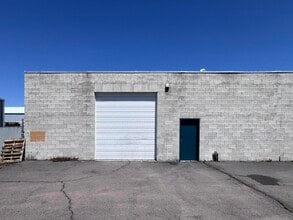 524 Market St, Klamath Falls, OR à louer Photo intérieure– Image 1 sur 8