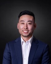 Matthew Wong
