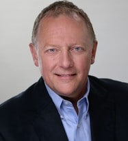 Wally Sauthoff