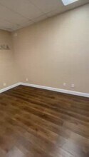 1301 Seminole Blvd, Largo, FL à louer - Vidéo sur l’annonce professionnelle 