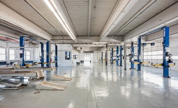 612 Rue Notre-Dame, Repentigny, QC à louer Photo intérieure– Image 1 sur 13