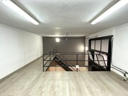 Foto interior