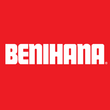 Benihana