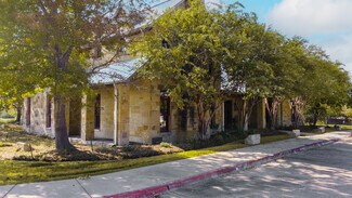Plus de détails pour 2900 Trophy Dr, Bryan, TX - Bureau à louer