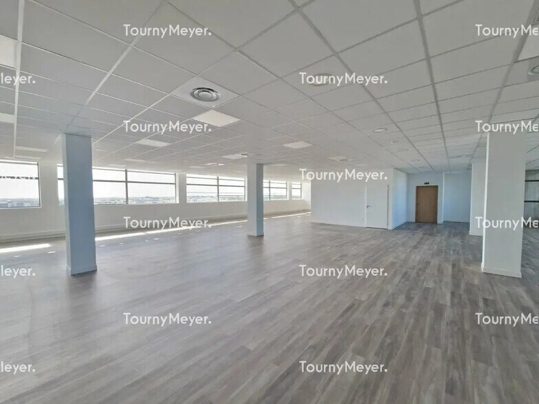 Local commercial dans Montpellier à louer - Photo intérieure – Image 2 sur 9