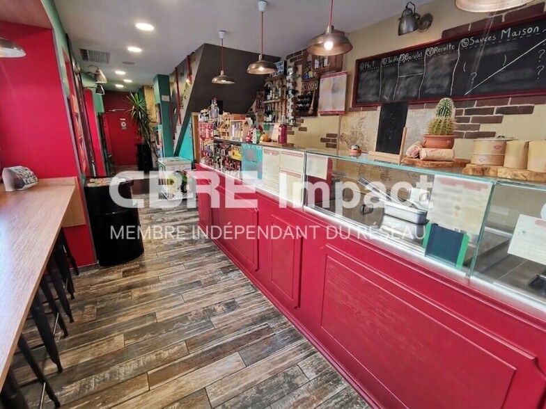 19 Rue Bossuet, Dijon à vendre - Photo intérieure – Image 2 sur 6