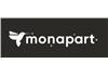 Monapart