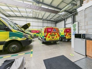 Swan Lane, Wigan à louer Photo intérieure– Image 2 sur 10