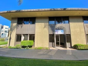 10405 San Diego Mission Rd, San Diego, CA à louer Photo intérieure– Image 1 sur 19