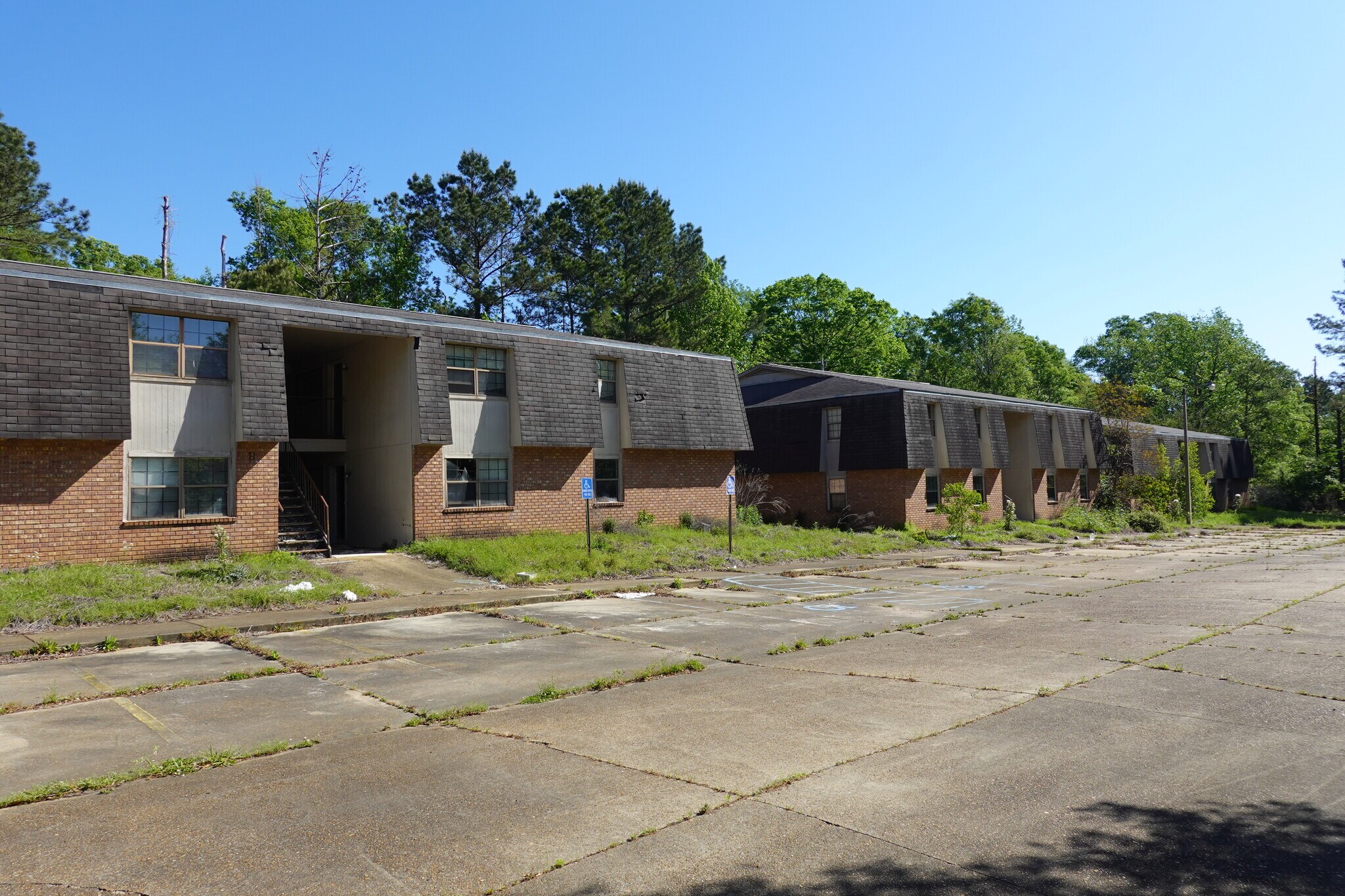 285 Nelson Dr, Hazlehurst, MS à vendre Photo de l’immeuble– Image 1 sur 14