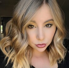 Danielle Robinson