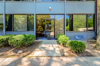 Plus de détails pour 2219 Packard St, Ann Arbor, MI - Bureau à vendre