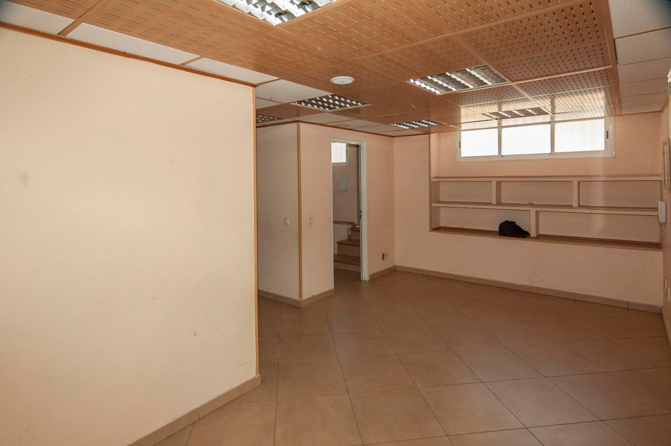 Calle San Justo, 3, Leganés, MAD 28917 -  -  - Photo intérieure - Image 1 of 5